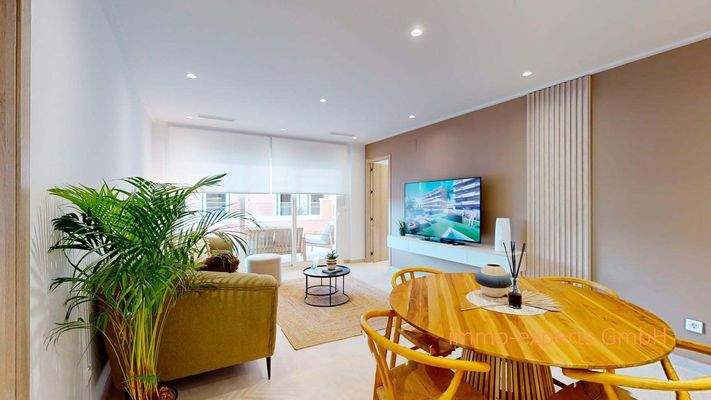 Objekt 52302 Bild (6).jpg