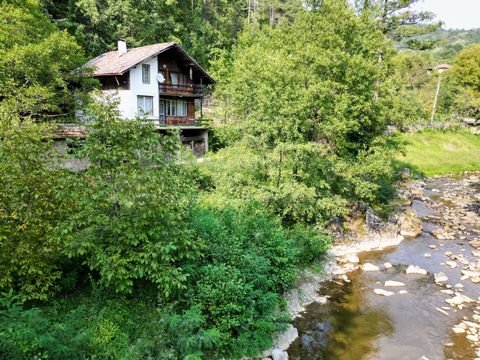 Apriltsi Häuser, Apriltsi Haus kaufen