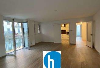 Wohnen an der Wiesent