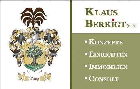 Wassenberg Grundstücke, Wassenberg Grundstück kaufen