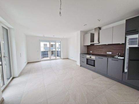 Traunstein Wohnungen, Traunstein Wohnung mieten