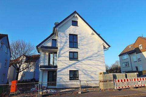 Niestetal Wohnungen, Niestetal Wohnung mieten