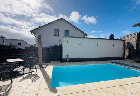 Tappenbeck Häuser, Tappenbeck Haus kaufen