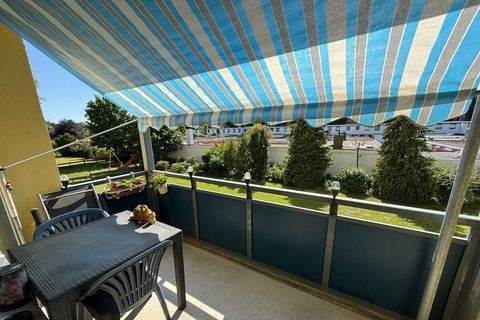 Kölln-Reisiek Wohnungen, Kölln-Reisiek Wohnung kaufen