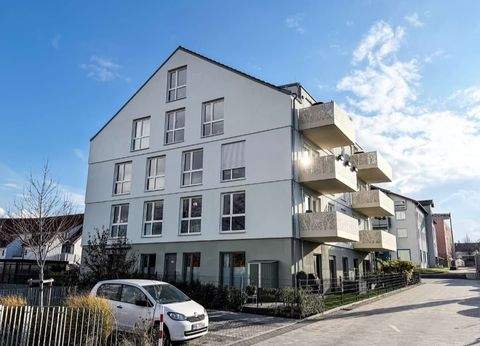 Bannewitz Wohnungen, Bannewitz Wohnung kaufen