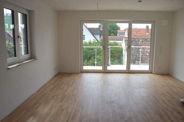 ededf1a1-92c9-4639-b7ce-d4220fb7fd92