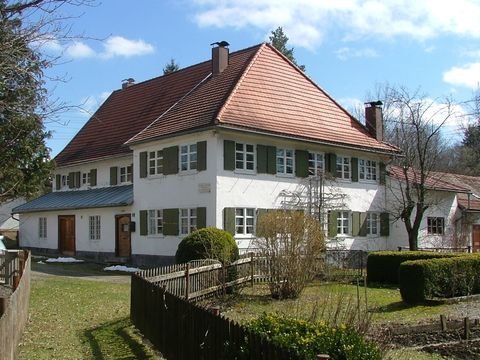 Lauben Grundstücke, Lauben Grundstück kaufen