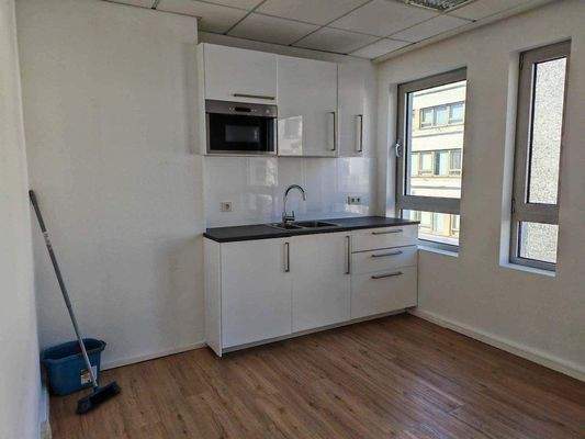 IMG_20250219_110709 (2).jpg