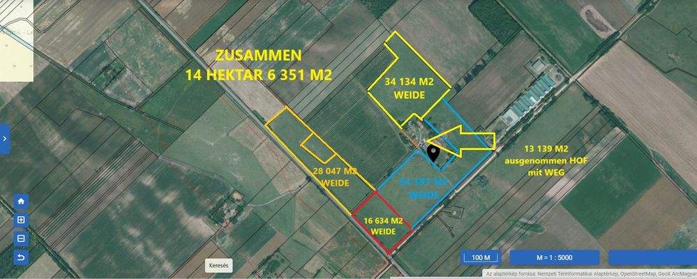 Landkarte erklraung.jpg