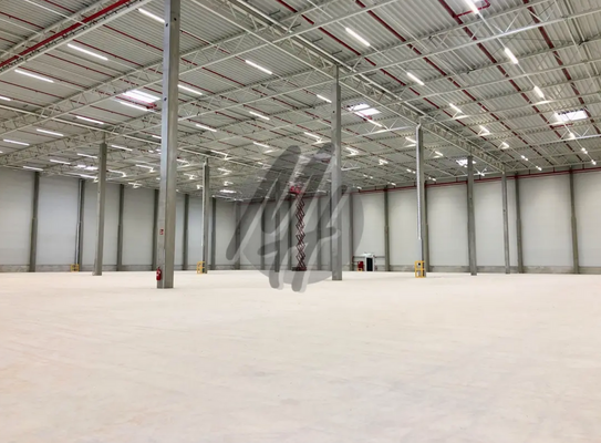 INFOS UNTER: 06171-586000