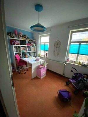 233738-Lars-Pitan-Immobilien-Group-GmbH