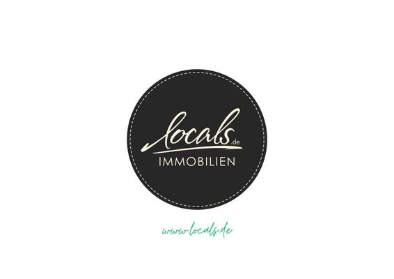 locals.de