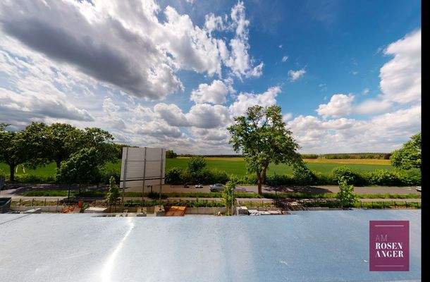 Muster Aussicht Dachterrasse-001