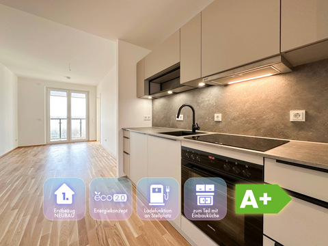 Leipzig Wohnungen, Leipzig Wohnung mieten