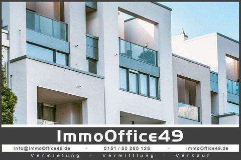 Dachau Häuser, Dachau Haus kaufen