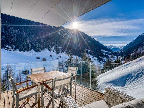 Kappl Wohnungen, Kappl Wohnung kaufen