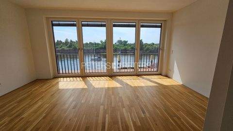 Bremen Wohnungen, Bremen Wohnung mieten