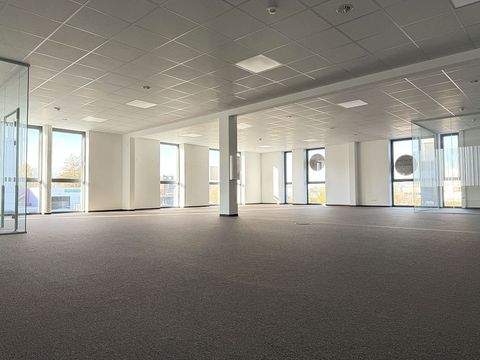 Wolfurt Büros, Büroräume, Büroflächen 