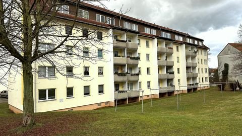 Chemnitz Wohnungen, Chemnitz Wohnung kaufen