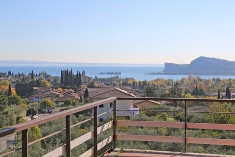 San Felice del Benaco  Häuser, San Felice del Benaco  Haus kaufen