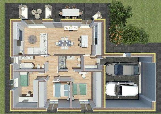 planimetria-villa-2020_1024