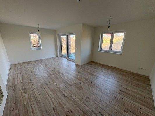 59fd2ef8-58b1-4fb5-a7f0-f2adeee78e84.jfif