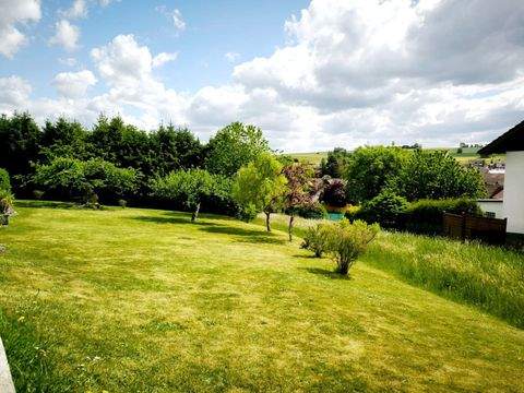 Ortenberg Grundstücke, Ortenberg Grundstück kaufen