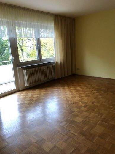 Coburg Wohnungen, Coburg Wohnung mieten