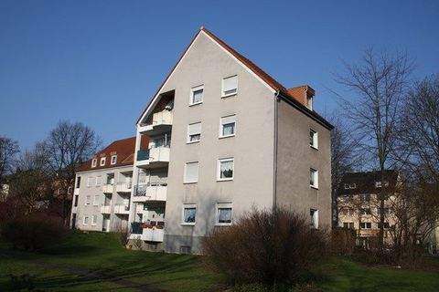 Essen Wohnungen, Essen Wohnung mieten