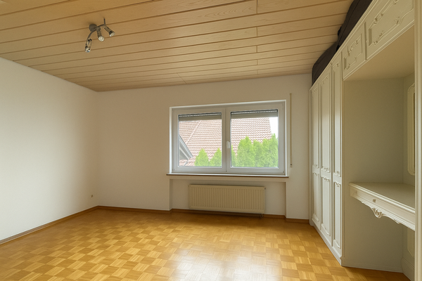 Schlafzimmer EG (original)