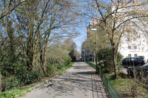 Ludwigshafen Wohnungen, Ludwigshafen Wohnung kaufen