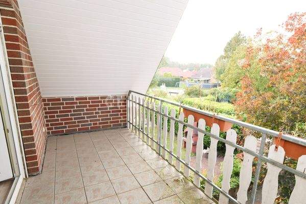 DG Balkon Schlafzimmer 5