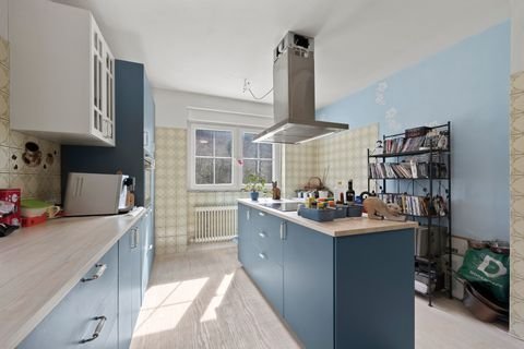 Sankt Blasien / Schlageten Häuser, Sankt Blasien / Schlageten Haus kaufen