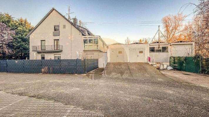 haus-karlsruhe-knielingen-aussenansicht-wolf-immobilien