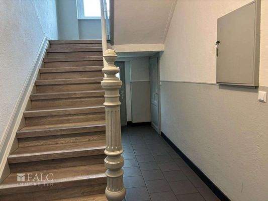 Treppenhaus_Gartenseite