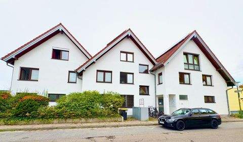 Heidelberg Büros, Büroräume, Büroflächen 