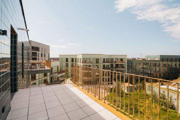 Balkon_Credit_Yannick Wegner