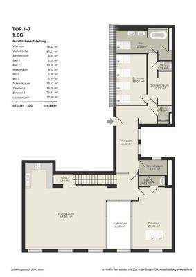 SWG_Stiege 1 Top 7_1