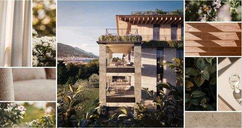 Salo Wohnungen, Salo Wohnung kaufen