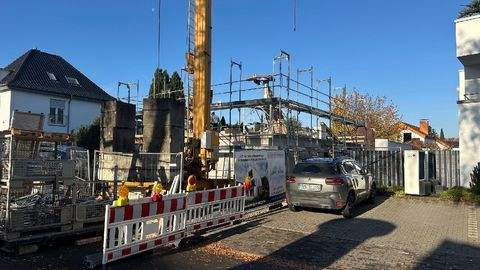 Paderborn Wohnungen, Paderborn Wohnung kaufen