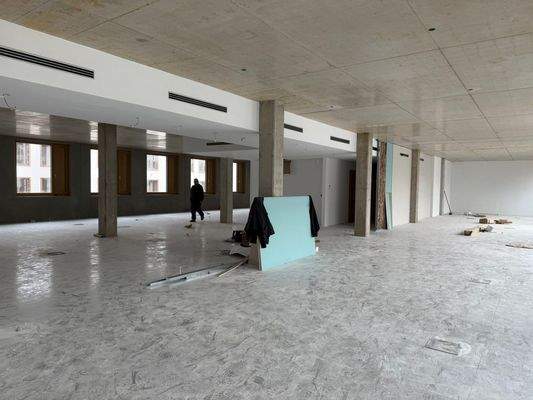 1230 Wien_Breitenfurter Straße 176_MPE 20241211 (7)