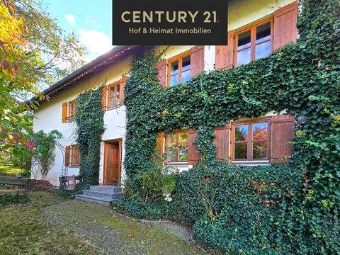 Arnstorf Häuser, Arnstorf Haus kaufen