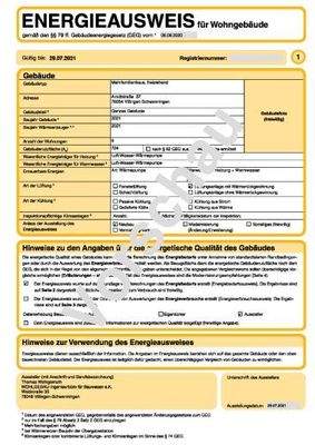 Energieausweis Vorschau1