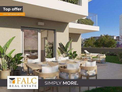 Palmanova Wohnungen, Palmanova Wohnung kaufen