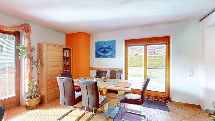 Mehrfamilienhaus in Piesendorf (7)