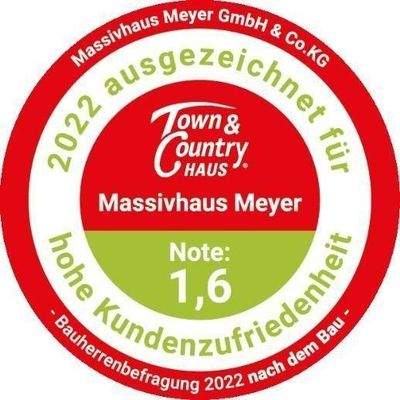 Unsere zufriedene Bauherren