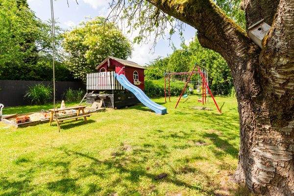 2025_ahlenerstr._AHLEN-HDR-26