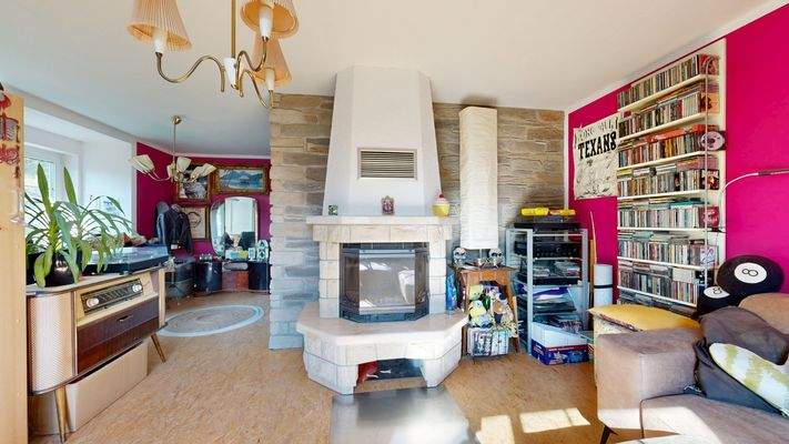 Wohnen mit Kamin 3.jpg