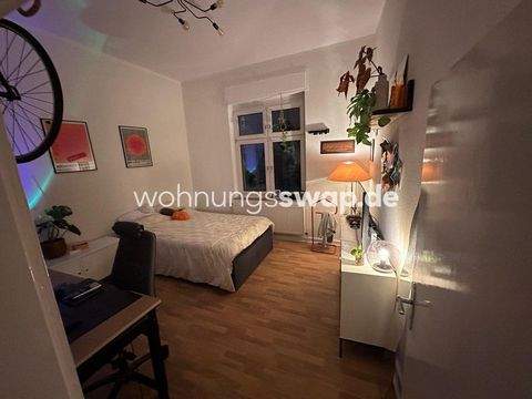 Münster Wohnungen, Münster Wohnung mieten