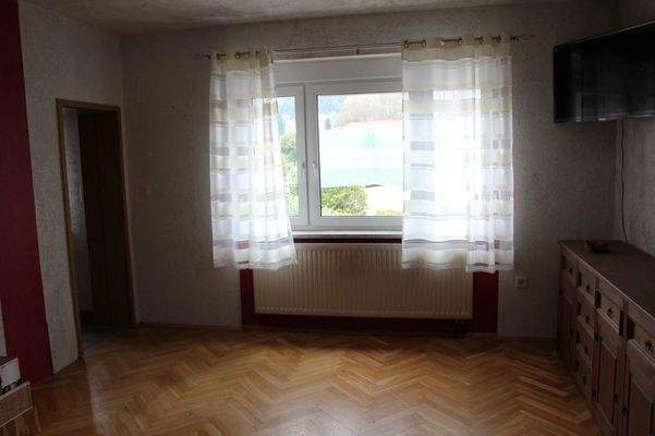 EG_Wohnzimmer_Bild_2